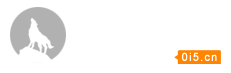 ㍗睭덯香⽮앥㡮㭥敵